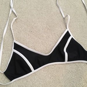 Xhilaration Bikini Top